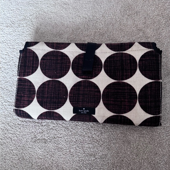 Kate spade Diaper bag - Picture 3 of 12